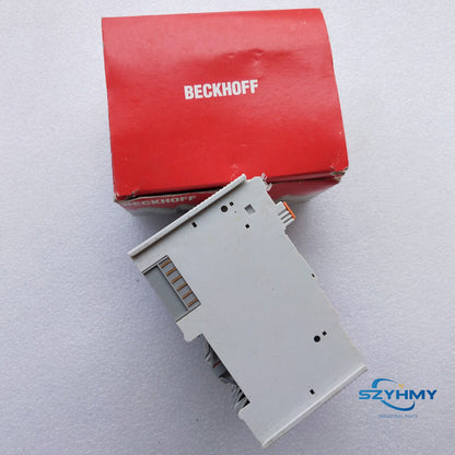 Beckhoff KL9210 PLC Module - New In Box - 1PC - BECKHOFF