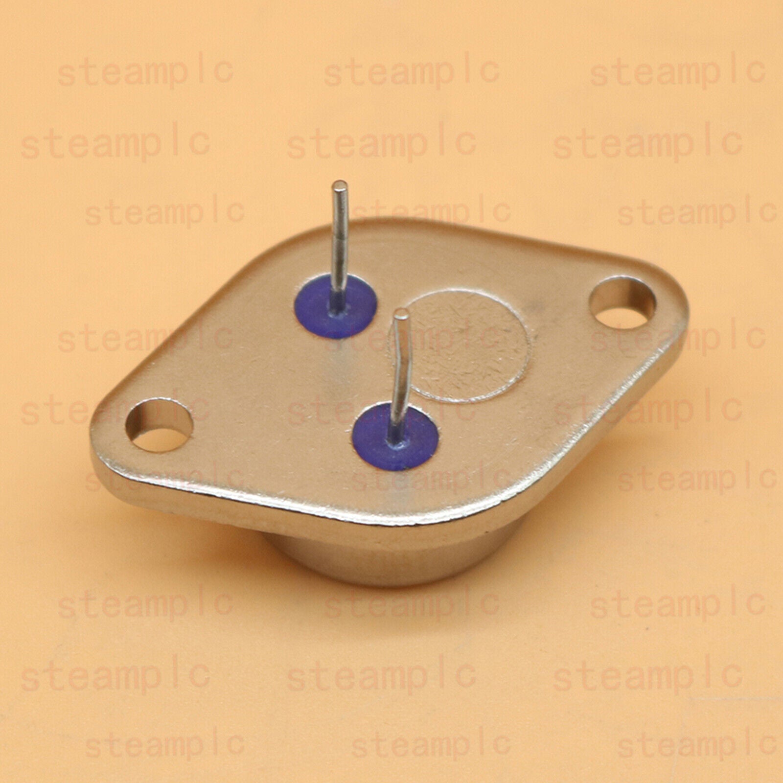 10PCS New Transistor For FUJI 108-046F 108-046 TO-3