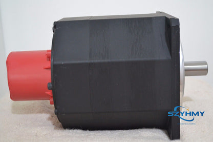 FANUC A06B-0034-B075 Servo Motor New in Box Expedited - FANUC