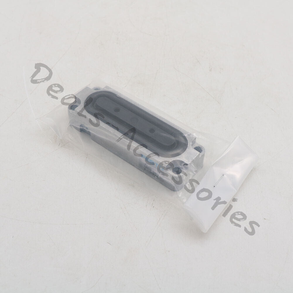 Festo EV-20/75-5 Cylinder Clamping - New in Box - FESTO