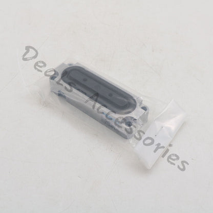 Festo EV-20/75-5 Cylinder Clamping - New in Box - FESTO