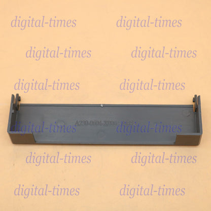 Fanuc A230-0604-X006 Servo Drive Case for Optimal Performance - FANUC