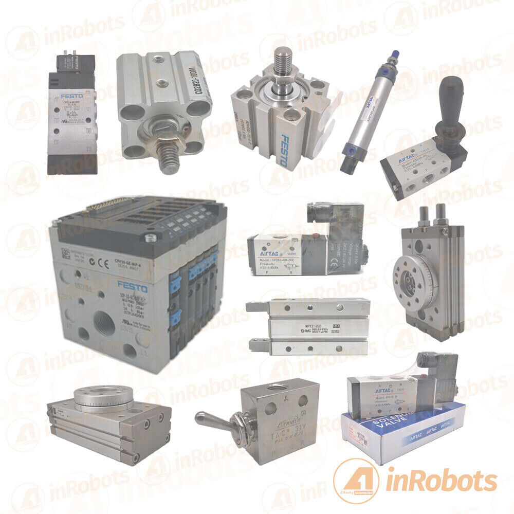 ABB 3HAC7998-1 Cable for Robot Control Signal Line Wire - ABB