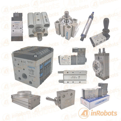 ABB 3HAC7998-1 Cable for Robot Control Signal Line Wire - ABB