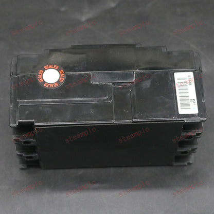 Fuji EA53B 3P 50A Circuit Breaker - Reliable Protection - FUJI