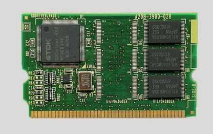 Fanuc A20B-3900-0288 New Circuit Board for Robotics Systems - KOEED