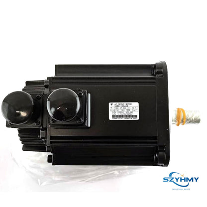 YASKAWA SGMG-13A2AB Servo Motor - High Precision Motion Control - YASKAWA
