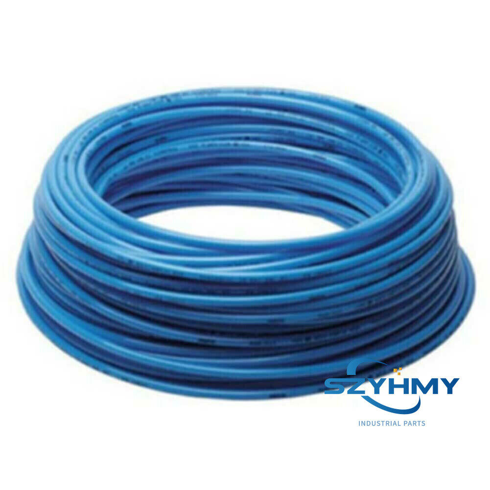 Festo PUN-H-8X1.25-BL Pneumatic Tubing 1pc New - FESTO