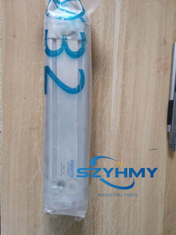 FESTO DNC-32-100-PPV-A Cylinder - 1PC New in Box - FESTO