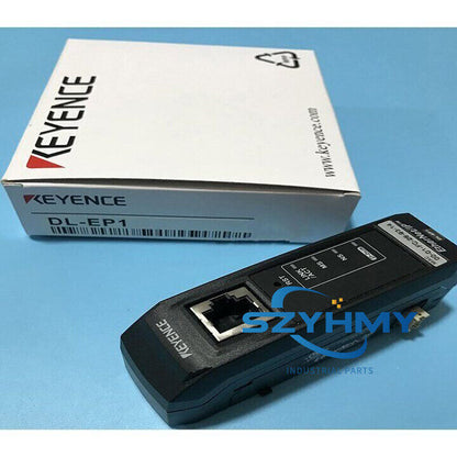 Keyence DL-EP1 Communication Module - 1PCS DLEP1 - KOEED