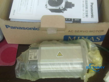 Panasonic MHMD042P1C Servo Motor - Brand New in Box - PANASONIC