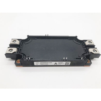 Mitsubishi CM200DXD-24A PLC - Brand New and In Stock - MITSUBISHI