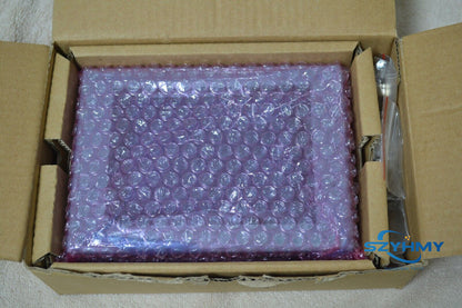 OMRON NS5-SQ10-V2 Touch Panel - New in Box - OMRON