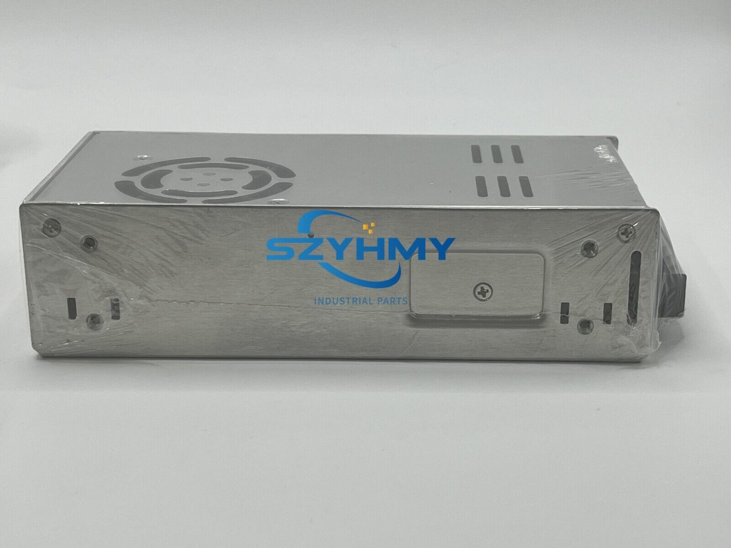 MEAN WELL SP-240-24 Switching Power Supply - 1PC New - MEAN WELL