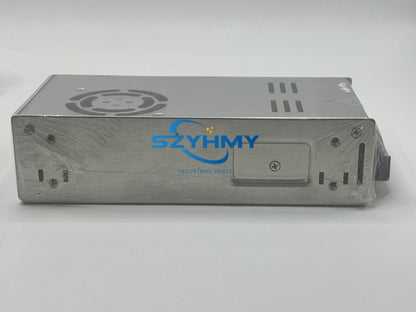 MEAN WELL SP-240-24 Switching Power Supply - 1PC New - MEAN WELL