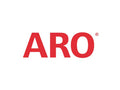 NEW ARO IN BOX 637161-44-C - 1 Year Warranty and In Stock