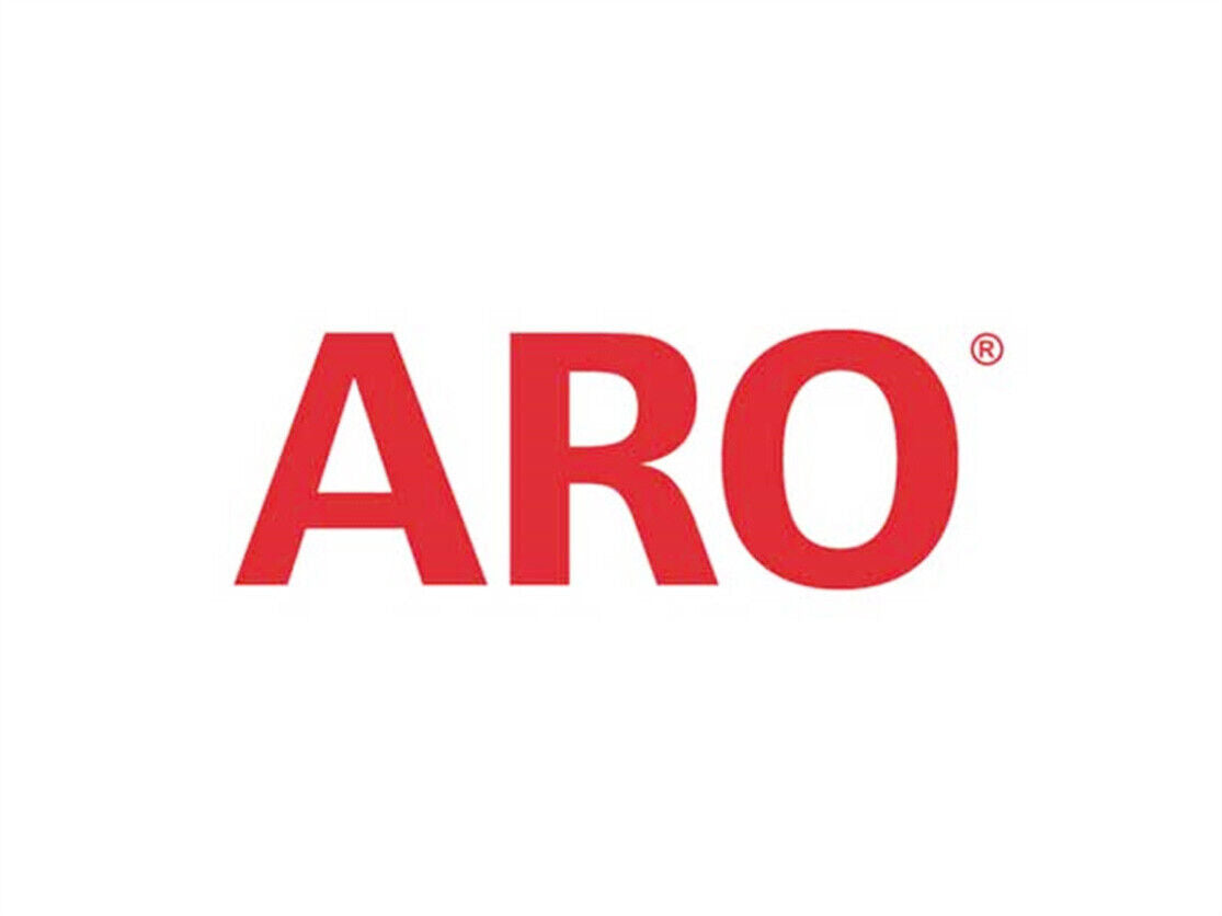 NEW ARO IN BOX 637161-44-C - 1 Year Warranty and In Stock - ARO