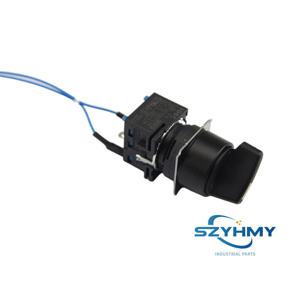 FANUC A05B-2255-D005 Teach Pendant Switch for Reliable Performance - FANUC