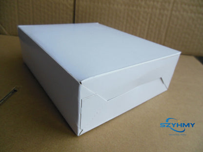 OMRON CS1W-ID211 Input Module - New In Box - OMRON