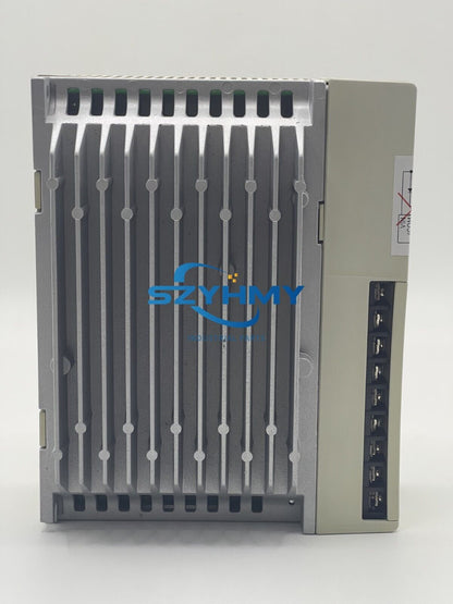 Mitsubishi MDS-A-SVJ-06 AC Servo Drive - New 1PCS - MITSUBISHI