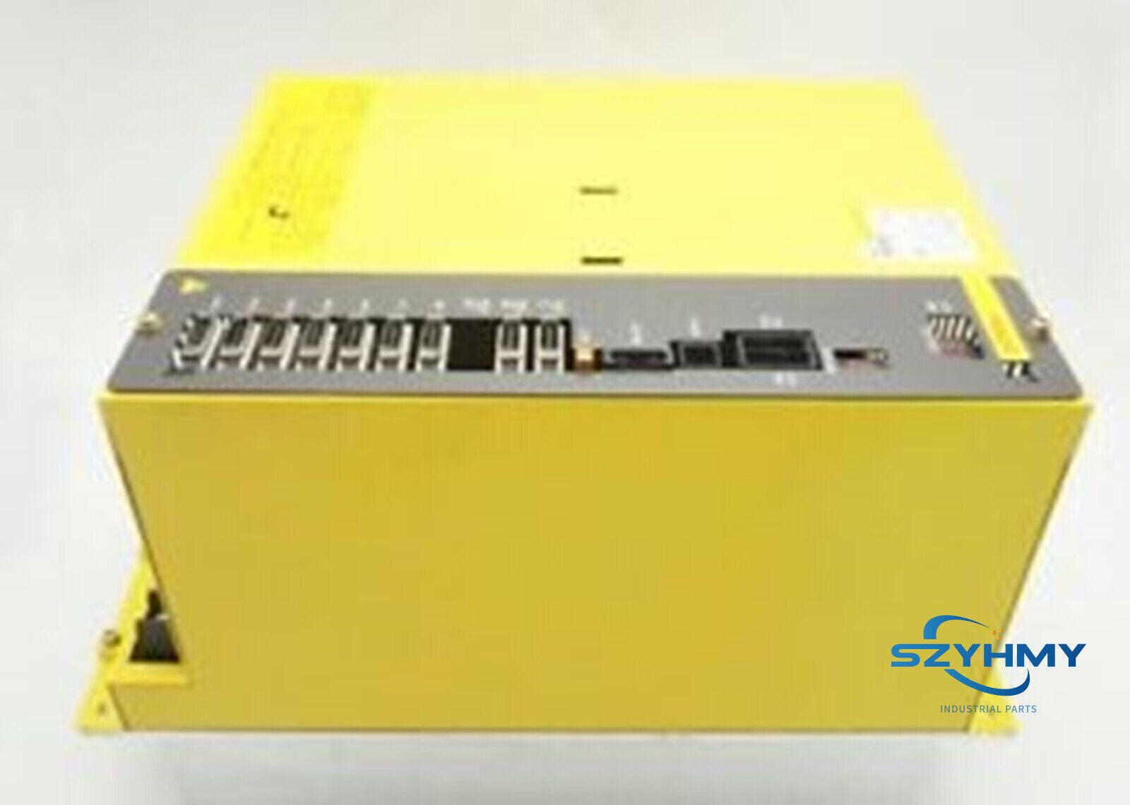 FANUC A06B-6134-H201#A Servo Drive for Precision Control - FANUC