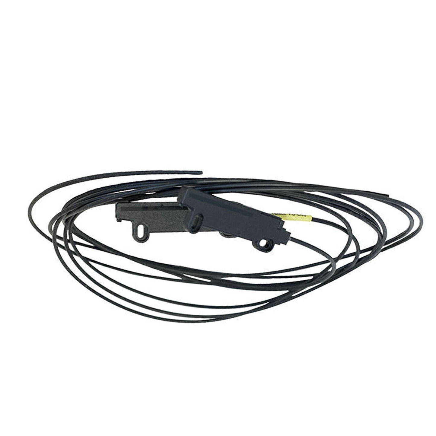 Keyence FU-E40 Optical Fiber Sensor - New in Box - KEYENCE
