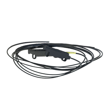 Keyence FU-E40 Optical Fiber Sensor - New in Box - KEYENCE