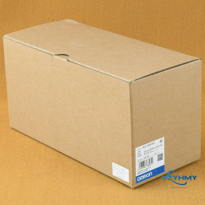 Omron S8JX-G30024CD 300W Switching Power Supply - OMRON