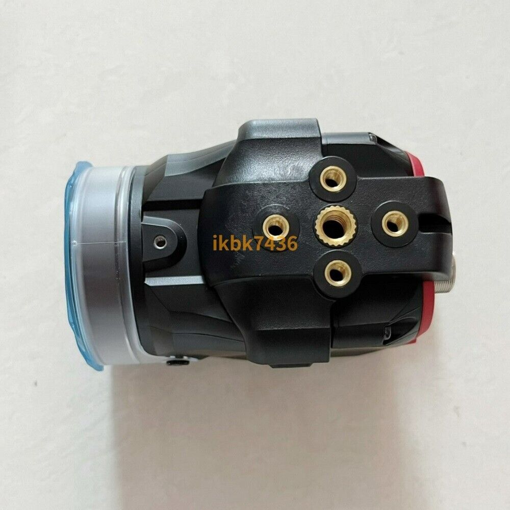 Keyence IV-500CA Vision Sensor - High Precision Imaging System - KEYENCE