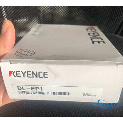 Keyence DL-EP1 Communication Module - 1PCS DLEP1 - KOEED