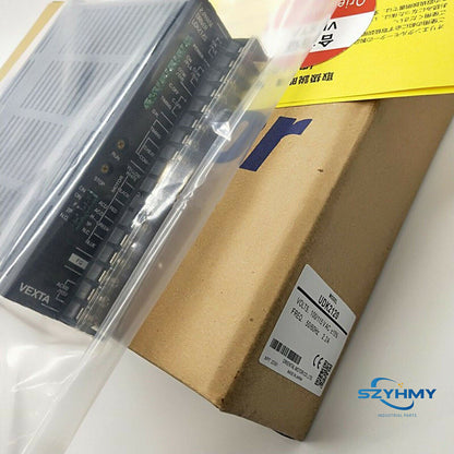 VEXTA UDK2120 Stepper Motor Driver - 1PC New - VEXTA