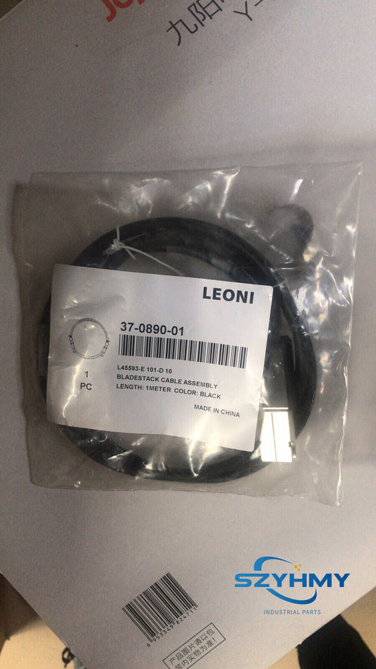 Cisco CAB-STK-E-1M Bladeswitch Stacking Cable - New - CISCO