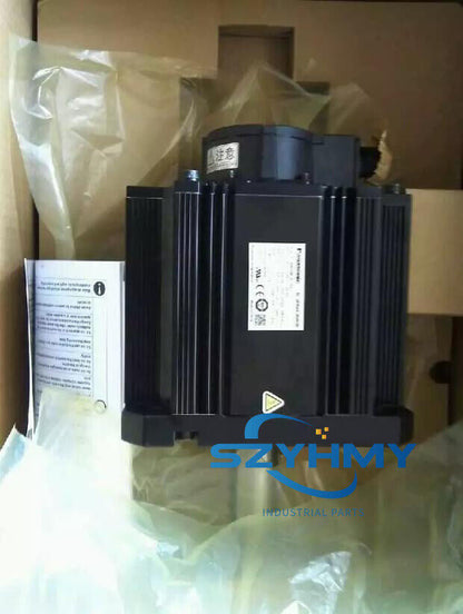 Panasonic MSMF402L1H6M Servo Motor - New & Unboxed - PANASONIC
