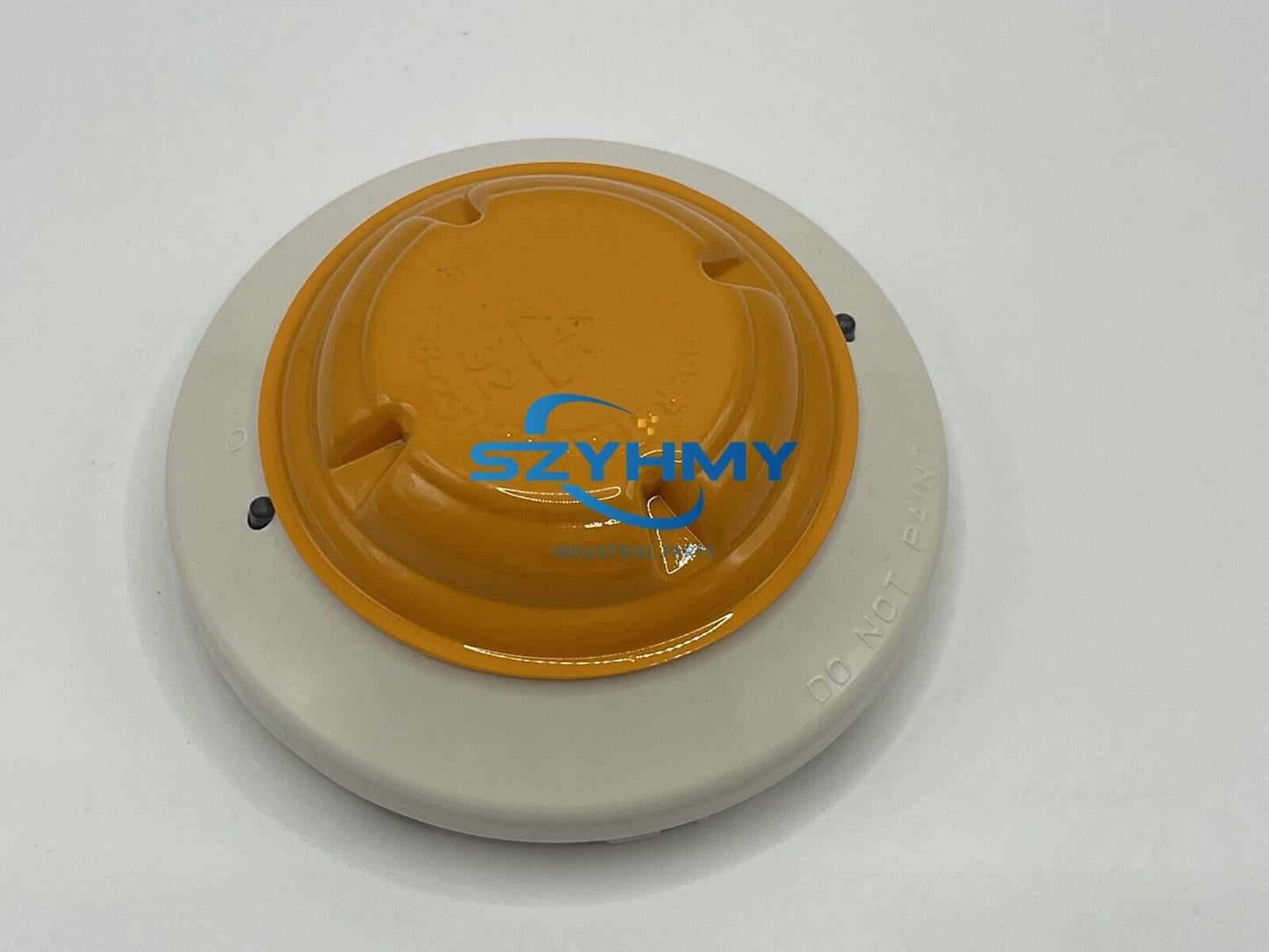 FSP-851 Smoke Detector - New in Box Fire Alarm System - KOEED