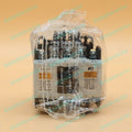 Fuji SC-5-1 220VAC Magnetic Contactor for Industrial Applications