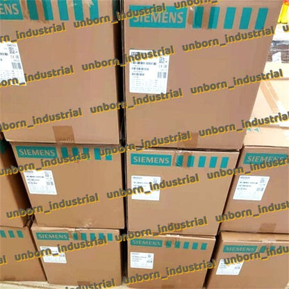 Omron E3JK-TR12-C 2M Photoelectric Sensor - Original Manufacturer - OMRON