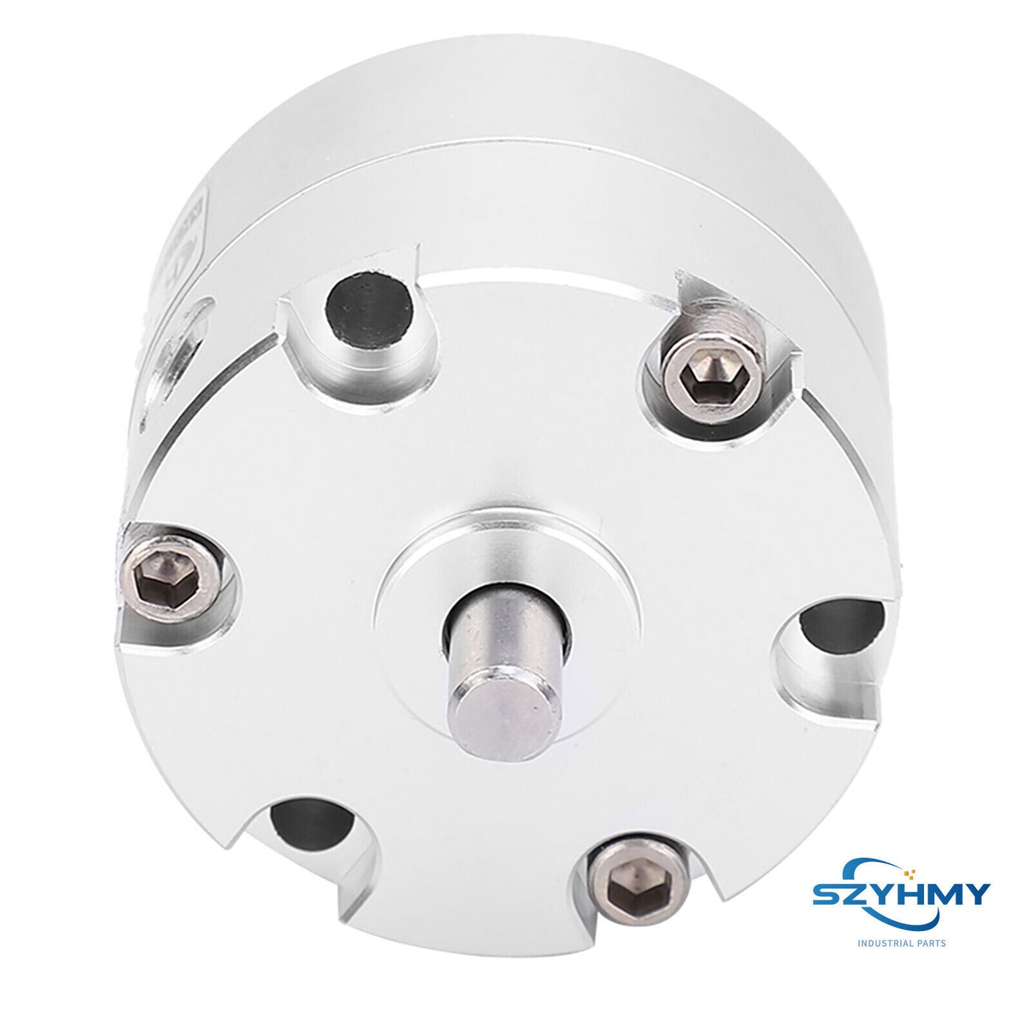 SMC CRB2BW20-90S Vane Type Cylinder Pneumatic Accessories - SMC