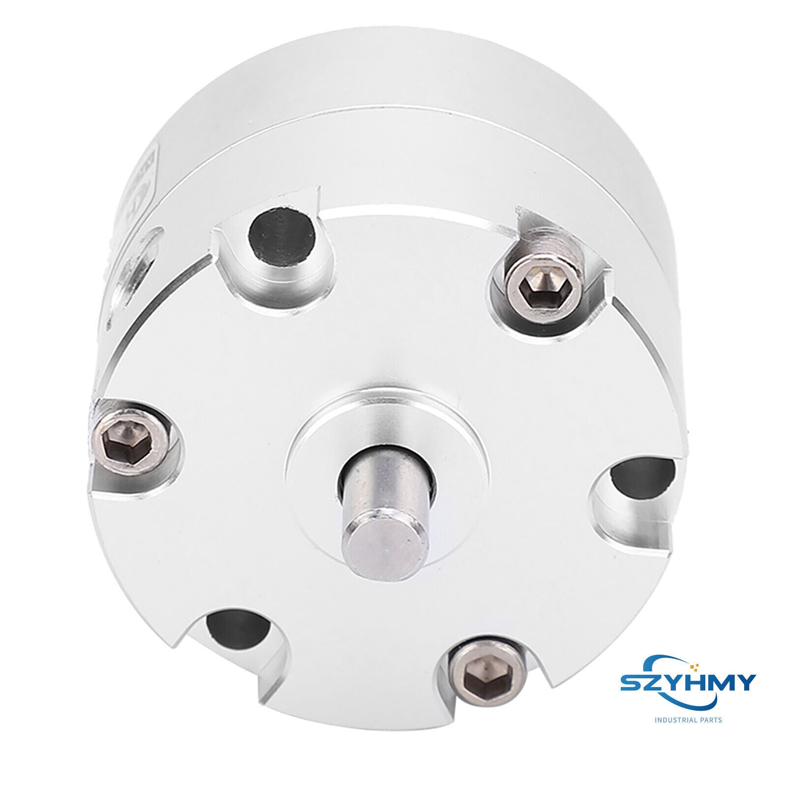 SMC CRB2BW20-90S Vane Type Cylinder Pneumatic Accessories - SMC