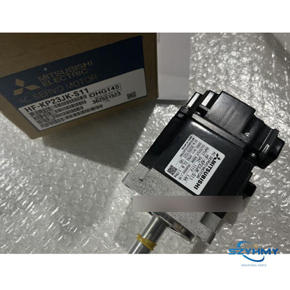 Mitsubishi HF-KP23JK-S11 Servo Motor - 1PC New in Box - MITSUBISHI