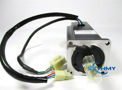 Yaskawa SGM-04V312 Servo Motor New in Box - YASKAWA