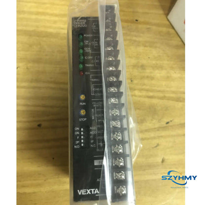VEXTA UDK2120 Stepper Motor Driver - 1PC New - VEXTA
