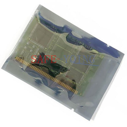 1PC NEW Fanuc A20B-3900-0160 Servo Amplifier Unit - FANUC