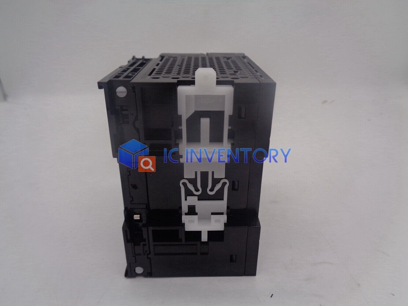 Omron NX102-9000 PLC Module - Brand New One Piece - OMRON