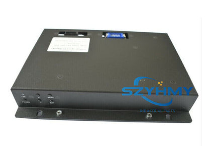FANUC A61L-0001-0095 Panel - New In Box - FANUC