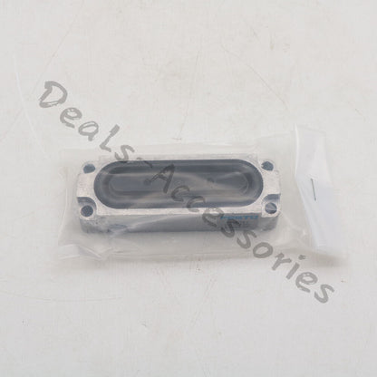 Festo EV-20/75-5 Cylinder Clamping - New in Box - FESTO