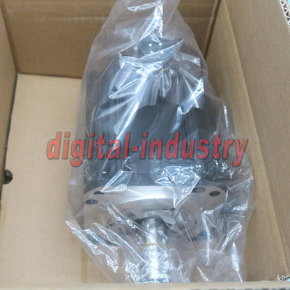 1PS New Fuji GYS302DC1-SA Z30 Servo Motor for High Performance - FUJI