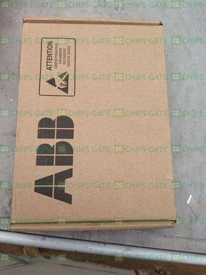 ABB Variable Frequency ACS800 AINT-02C PCB Board - New In Box - KOEED