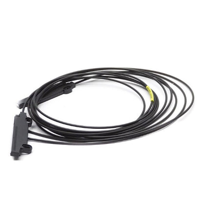 Keyence FU-E40 Optical Fiber Sensor - New in Box - KEYENCE