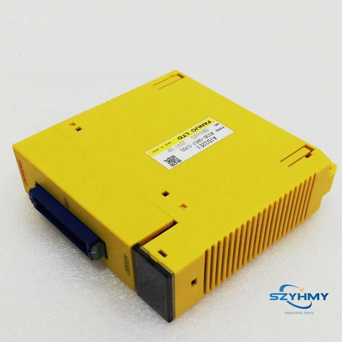 FANUC A03B-0807-C105 Interface Module New Expedited - FANUC