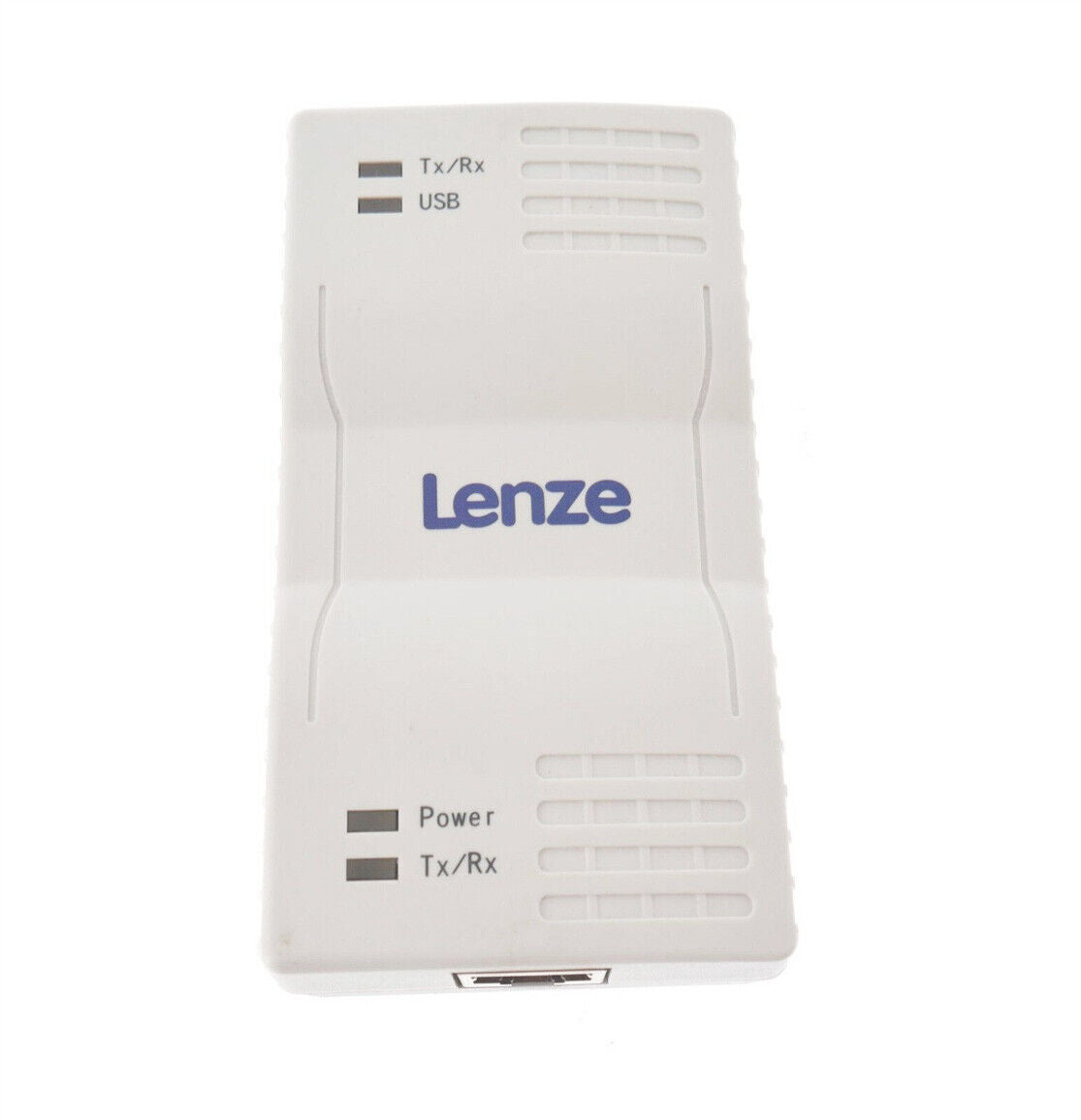 Lenze E94AZCUS - Premium Automation Control System - LENZE
